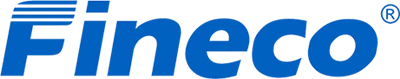 Fineco  Tech  Co.,  kft